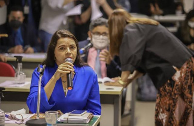 Piauí institui o Dia Estadual da Mulher Advogada comemorado em 6 de setembro